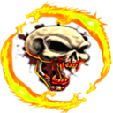 The Dark Realm avatar