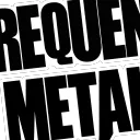 Fréquence Métal