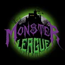 Monster League
