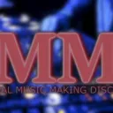 MUSIC MAKERS