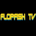 FlopFishTV