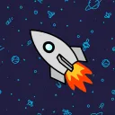 Space Bot 2.0 Support Server