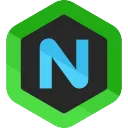 Nejcraft