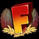 FyreMC icon