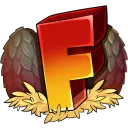 FyreMC