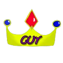 Guys Palace