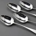 Autoimmune and Spoons