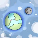♦Fayyee's Runeterra♦