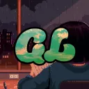 Goob Lounge 🥤
