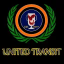 United Transit