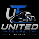 United Transit