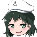 Murasa-plebs