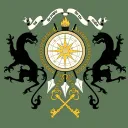 The Guild