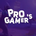 ProGamer's