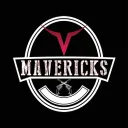 Mavericks