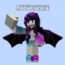 Rebelianka's Build Cave