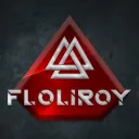 FloLeeroy J.