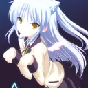 Tenshi Translations