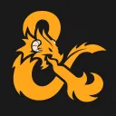 D&D at VCU