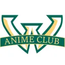 Wayne State Anime Club