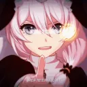 Altaria [HI3 Community]