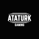 MTA - Atatürk Gaming | Kapalı icon