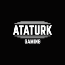 MTA - Atatürk Gaming | Kapalı icon