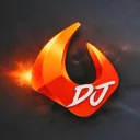 UnrealDJ.nl Studios