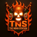 TNS  (The Nova Station)