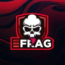 efrag.gg