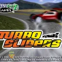 Turbo Sliders