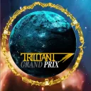 Trillia Grand Prix