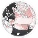 hao
