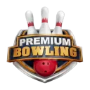 Premium Bowling