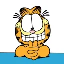 Garfield Kart Speedrunning