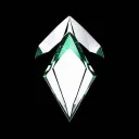 iBithub IBH cryptocurrency