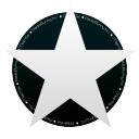 MiatriSs Official icon
