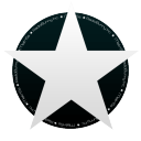 MiatriSs Official icon