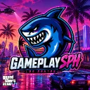 🦈 Gameplays PH #16k
