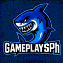 🦈 Gameplays PH #16k