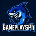 🦈 Gameplays PH #16k