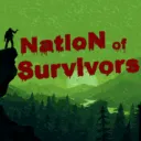 [FR] Nation Of Survivors [Sérious RP]