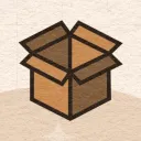 HABBOX.CO