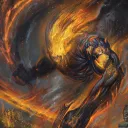 LotR ACG
