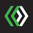 University of Regina: Computer Science Students' Society