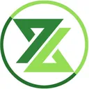 ZigiLua