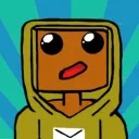 bote100 Community & Support