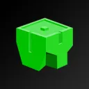 Ovy | Building Team