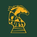 Chess Club - CalPoly Pomona