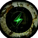 Fallout: Motor City Community